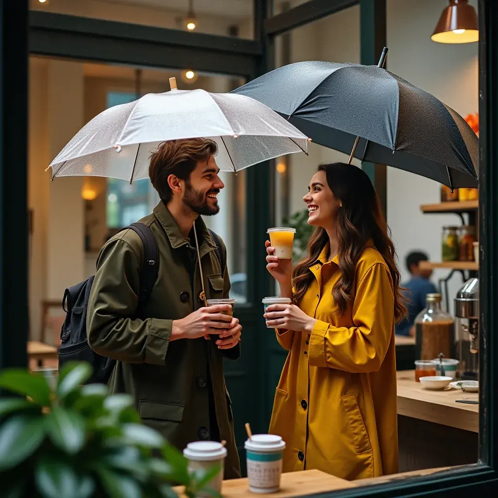 Innovation and creativity