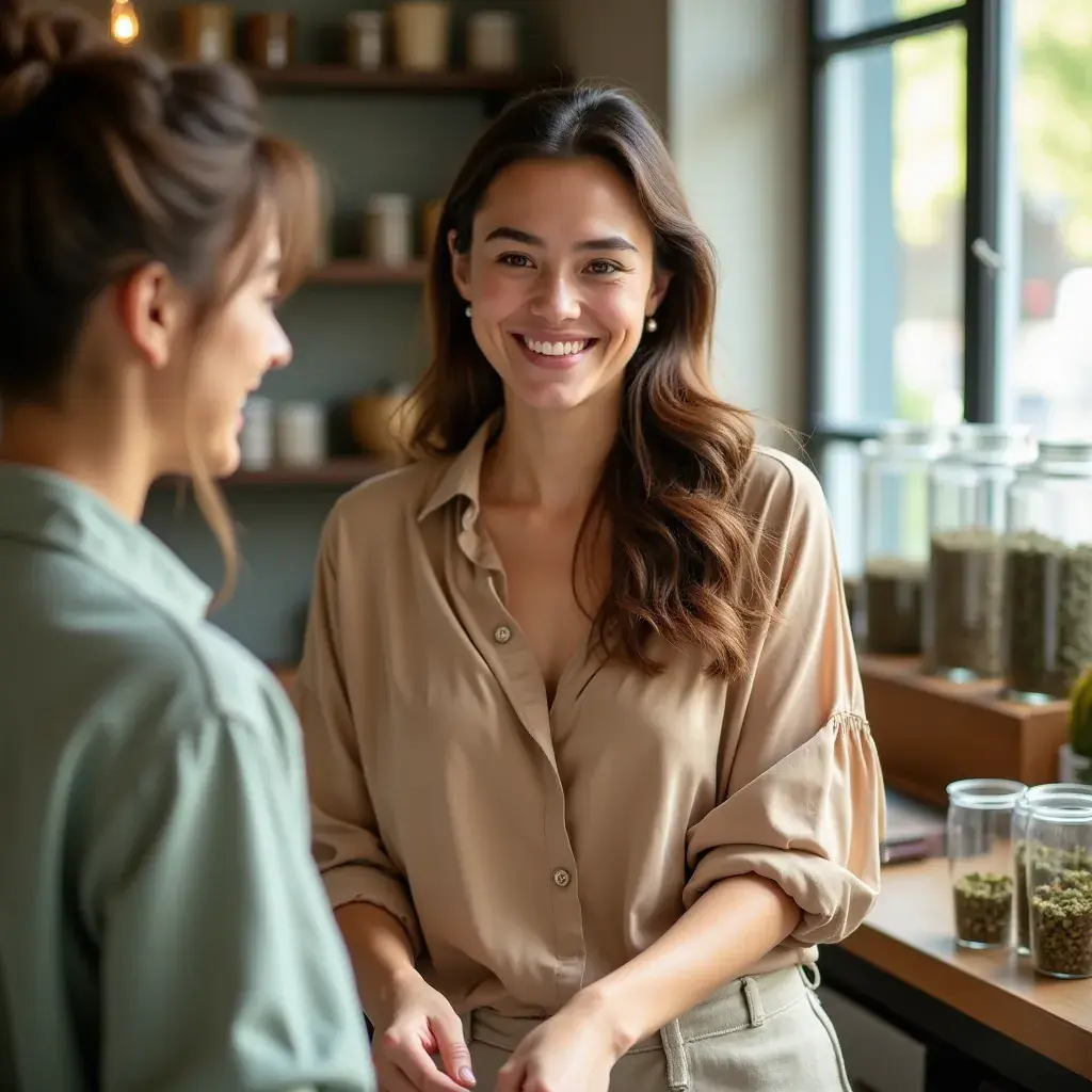 Creative Professional